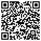 QR Code for Ciena Republic Center in Dallas, TX 75201
