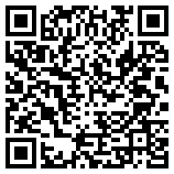 QR Code for Cierra Solutions in Houston, TX 77002