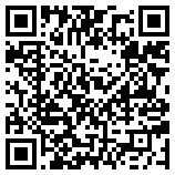 QR Code for Cipherlab in Plano, TX 75074