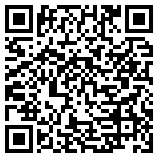 QR Code for Circle B Logistics in Bogata, TX 75417