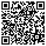 QR Code for Circle Saw Builders Supply in Houston, TX 77008