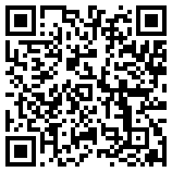 QR Code for Citizens Financial Services in Hillsboro, TX 76645