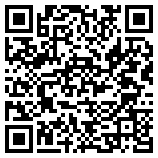 QR Code for City Locksmith Store in Dallas, TX 75234