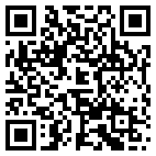 QR Code for City of Abilene in Abilene, TX 79601
