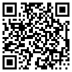 QR Code for Clay Concepts in Marshall, TX 75670