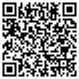 QR Code for Clear Rock Ranch in Johnson City, TX 78636
