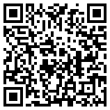 QR Code for Clementines in Houston, TX 77069
