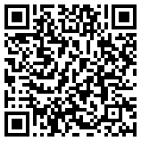 QR Code for Clh Enterprise in Mcallen, TX 78501