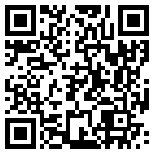 QR Code for Cn Nail in Houston, TX 77081