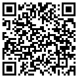 QR Code for Coates Field Service in Houston, TX 77014