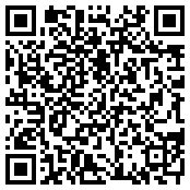QR Code for Coca-Cola Bottling CO Consolidated (Ccbcc) in Houston, TX 77054