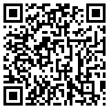 QR Code for Coco's Shaved Ice & Ice Cream in Waco, TX 76710