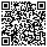 QR Code for Coffee Assortment in Houston, TX 77069