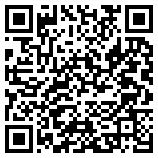 QR Code for Cog Operating in Andrews, TX 79714