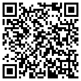 QR Code for Collision Mid Cities in Fort Worth, TX 76102