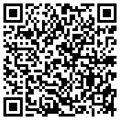 QR Code for Colonial Storage Center in Arlington, TX 76011