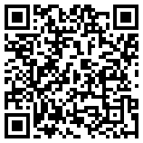 QR Code for Comcast in Houston, TX 77084