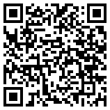 QR Code for Comet Cleaners in El Campo, TX 77437