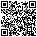 QR Code for Command Center in Amarillo, TX 79106