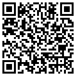 QR Code for Commerce Cafe in San Antonio, TX 78205