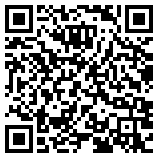 QR Code for Commercial Security Systems in Dallas, TX 75218