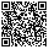 QR Code for Computer Medic in Austin, TX 78745