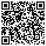 QR Code for Computers & Networks in Cumby, TX 75433