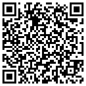 QR Code for Consolidated Electrical Distributors in Corpus Christi, TX 78401