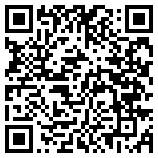 QR Code for Cool Stuff in Spicewood, TX 78669