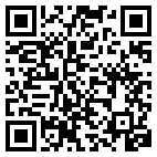 QR Code for Copy Corner in College Station, TX 77840