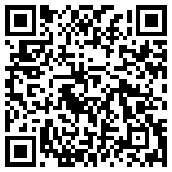 QR Code for Corner Store 1335 - No 1335 in Robinson, TX 76706