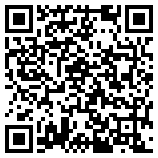 QR Code for Corner Store - No 1042 in San Antonio, TX 78239