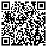 QR Code for Valero Gas Station in Houston, TX 77023
