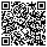 QR Code for Valero Gas Station in Laredo, TX 78041