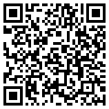 QR Code for Valero Gas Station in Houston, TX 77025