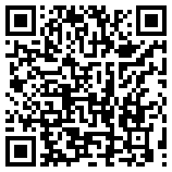 QR Code for My Corporate Expressions in Cypress, TX 77429