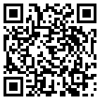 QR Code for Counter Cafe in Austin, TX 78703