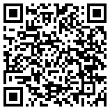 QR Code for Covenant Realty in Plano, TX 75074