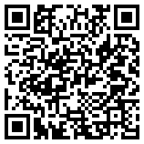 QR Code for Coventry Homes in Smithsons Valley, TX 78070