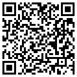 QR Code for Covert Cadallic in AUSTIN, TX 78701