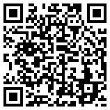 QR Code for Covington Lumber in Center, TX 75935