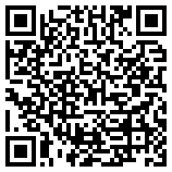 QR Code for Lunkers Grill in Uvalde, TX 78801