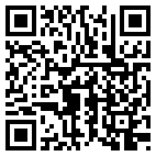 QR Code for Cpe Enrollment in Dallas, TX 75254