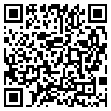 QR Code for CR Express Forward in Laredo, TX 78041