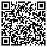 QR Code for Credant Technologies in Addison, TX 75001