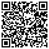QR Code for Crestmarc Rosewood in Irving, TX 75062