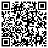 QR Code for Cricket Authorized Agent in Midland, TX 79705