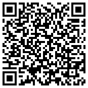QR Code for Cricket Wireless Authorized Retailer in Houston, TX 77015