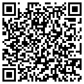 QR Code for Cricket Authorized Agent in Midland, TX 79705