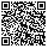 QR Code for County of Crockett in Ozona, TX 76943